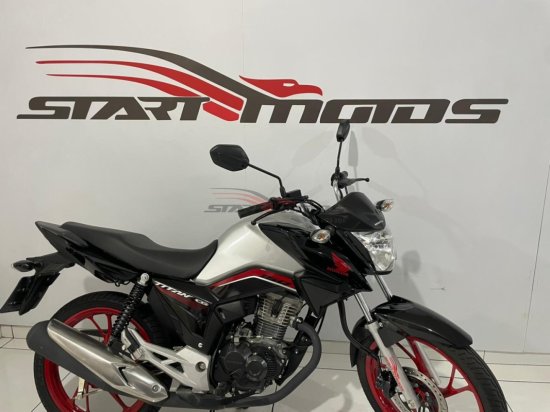 honda-cg-160-titan-2023-52881