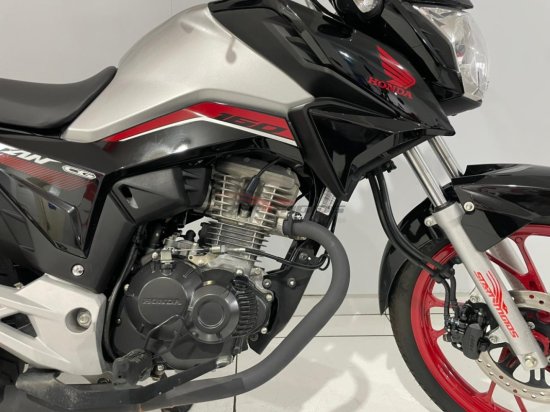 honda-cg-160-titan-2023-52882