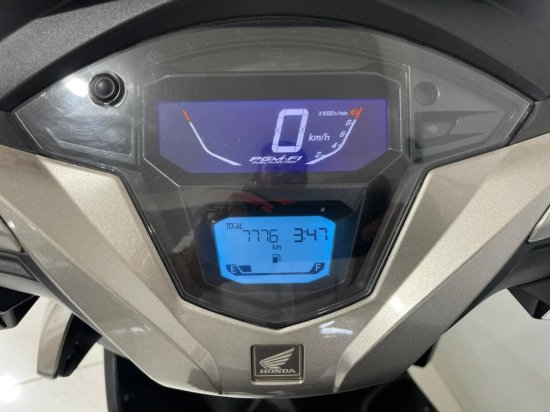 honda-elite-125i-2025-52884