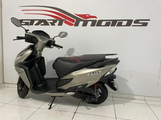 honda-elite-125i-2025-52885