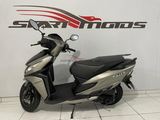 honda-elite-125i-2025-52886