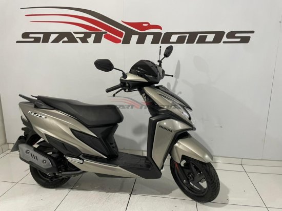 honda-elite-125i-2025-52887