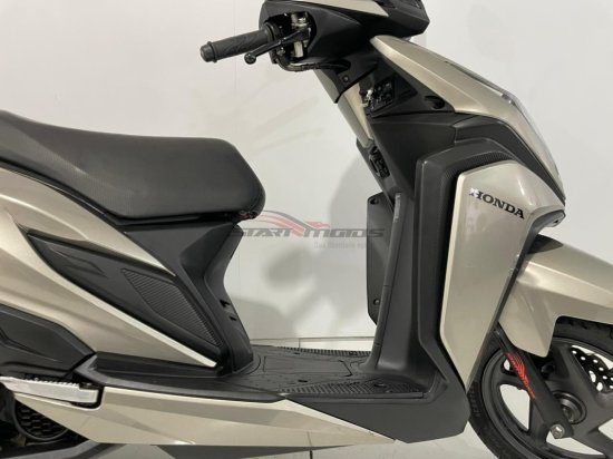 honda-elite-125i-2025-52888