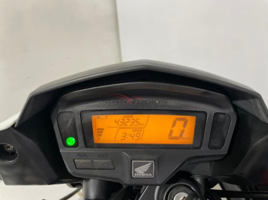 honda-nxr-160-bros-2016-52890