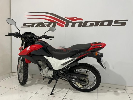 honda-nxr-160-bros-2016-52891