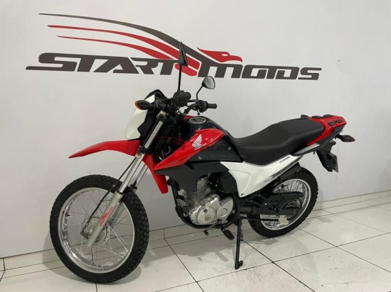 honda-nxr-160-bros-2016-52892