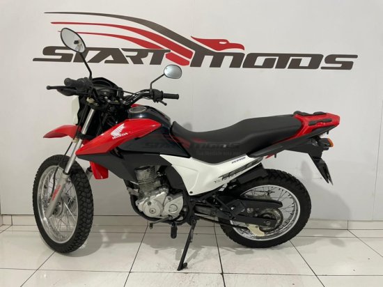 honda-nxr-160-bros-2016-52893