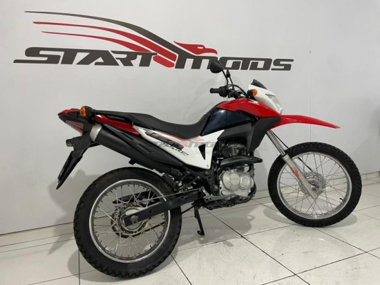 honda-nxr-160-bros-2016-52894