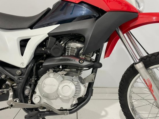 honda-nxr-160-bros-2016-52895