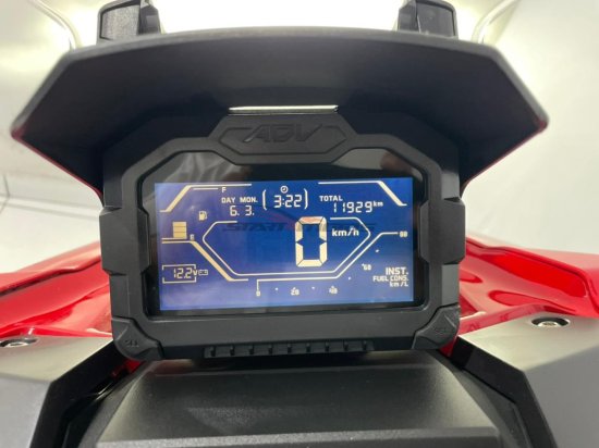 honda-adv-2023-52897