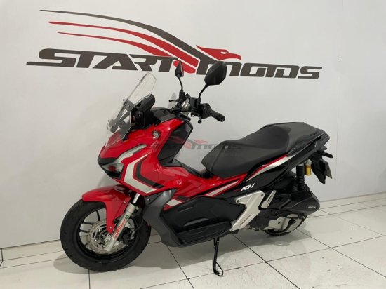 honda-adv-2023-52898