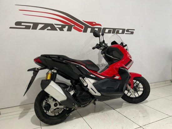 honda-adv-2023-52900