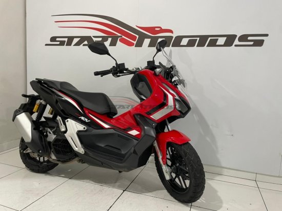 honda-adv-2023-52901