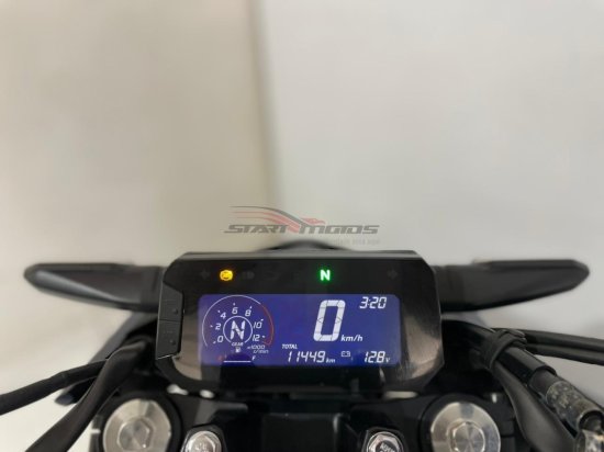 honda-cb-300f-twister-abs-2025-52903