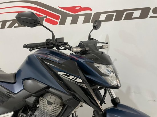 honda-cb-300f-twister-abs-2025-52904