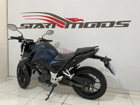 honda-cb-300f-twister-abs-2025-52905