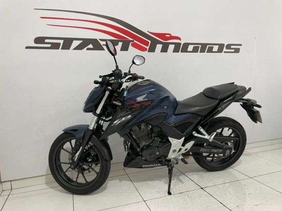 honda-cb-300f-twister-abs-2025-52906