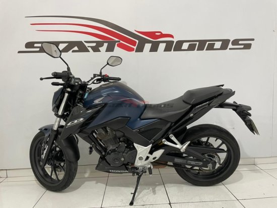 honda-cb-300f-twister-abs-2025-52907