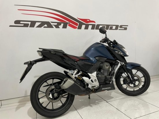 honda-cb-300f-twister-abs-2025-52908