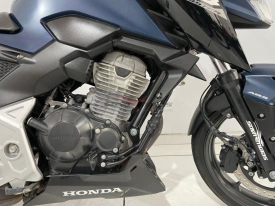 honda-cb-300f-twister-abs-2025-52909