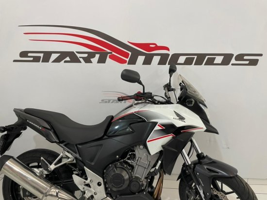 honda-cb-500-x-abs-2015-52911