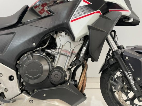 honda-cb-500-x-abs-2015-52912