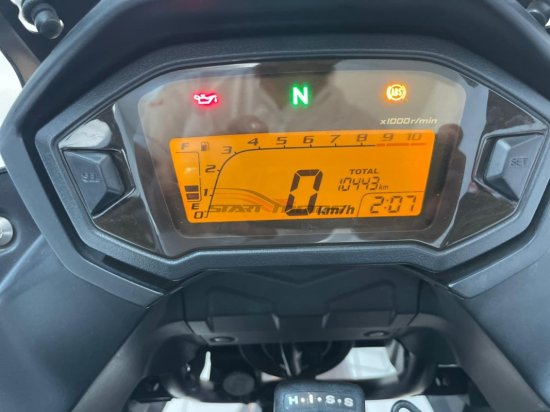 honda-cb-500-x-abs-2015-52914