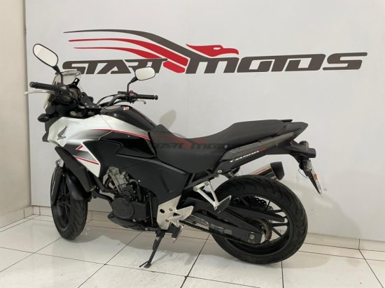 honda-cb-500-x-abs-2015-52915