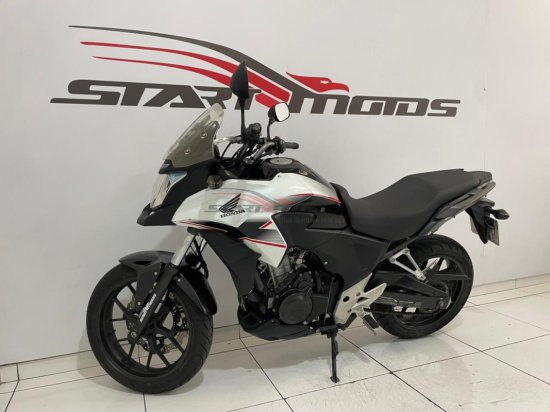 honda-cb-500-x-abs-2015-52916