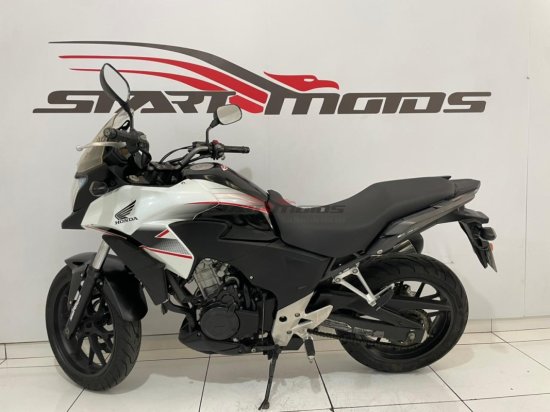 honda-cb-500-x-abs-2015-52917