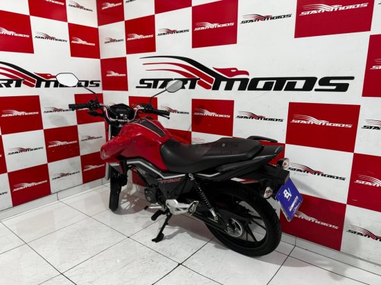 honda-cg-160-titan-2021-44574