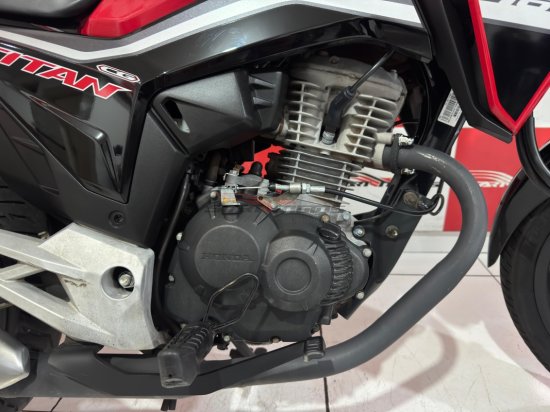 honda-cg-160-titan-2021-44576