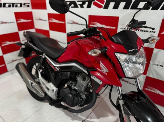 honda-cg-160-titan-2021-44577
