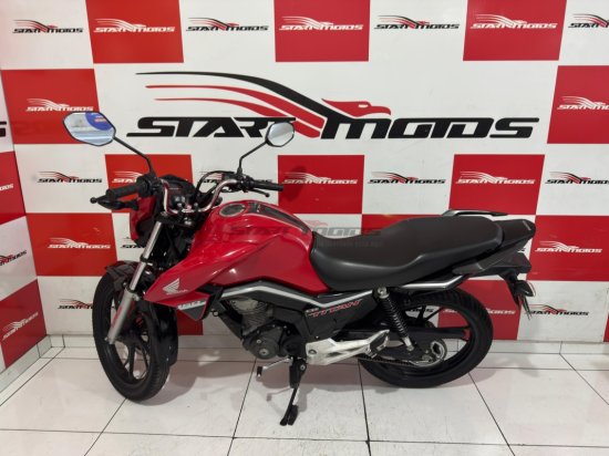 honda-cg-160-titan-2021-44578