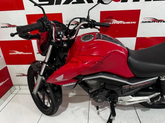 honda-cg-160-titan-2021-44579
