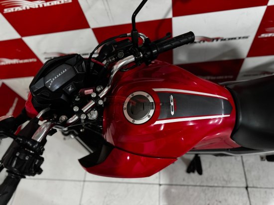 honda-cg-160-titan-2021-44580