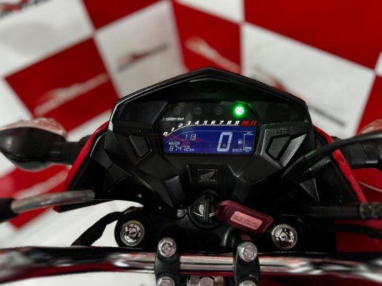 honda-cg-160-titan-2021-44581