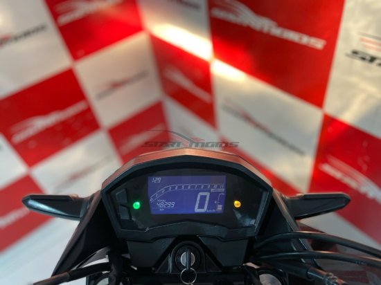 honda-cb-twister-250-abs-2020-44589