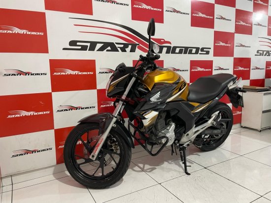 honda-cb-twister-250-abs-2020-44590