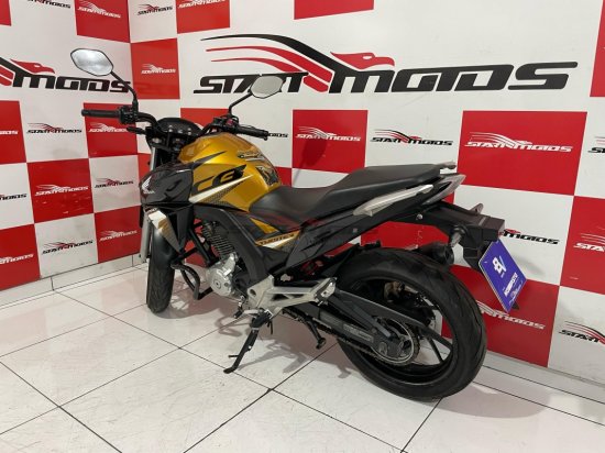 honda-cb-twister-250-abs-2020-44591