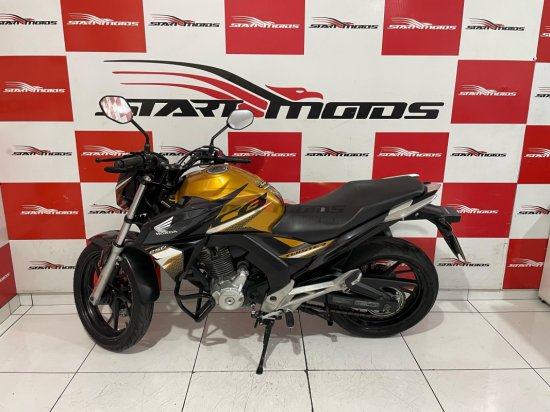 honda-cb-twister-250-abs-2020-44592