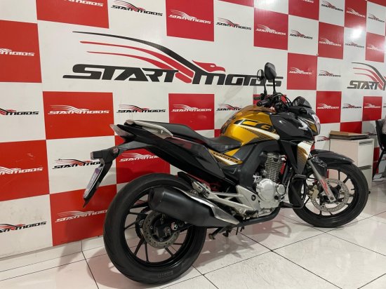 honda-cb-twister-250-abs-2020-44593