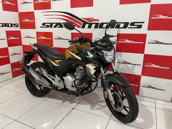 honda-cb-twister-250-abs-2020-44594