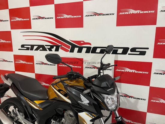 honda-cb-twister-250-abs-2020-44595