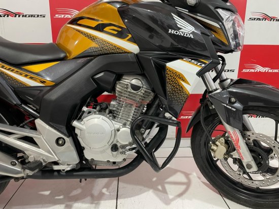 honda-cb-twister-250-abs-2020-44596