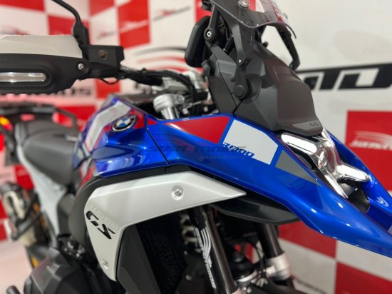 bmw-r1300-gs-trophy-2024-46634