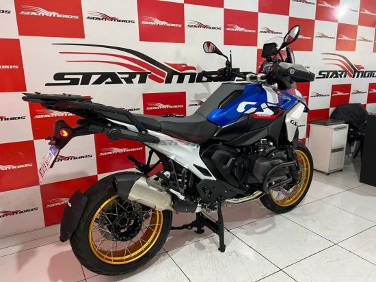 bmw-r1300-gs-trophy-2024-46635