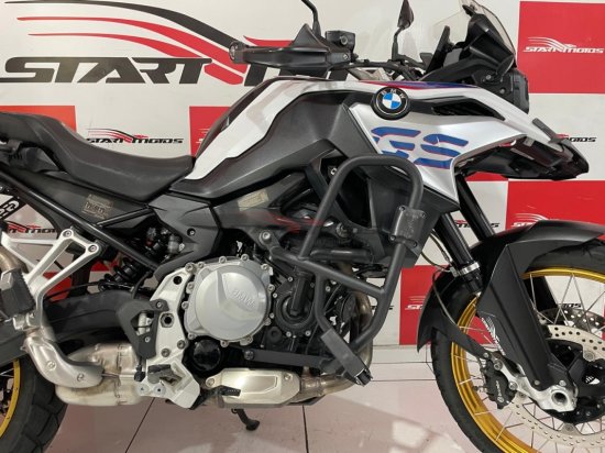bmw-f850-gs-premium-2020-46639