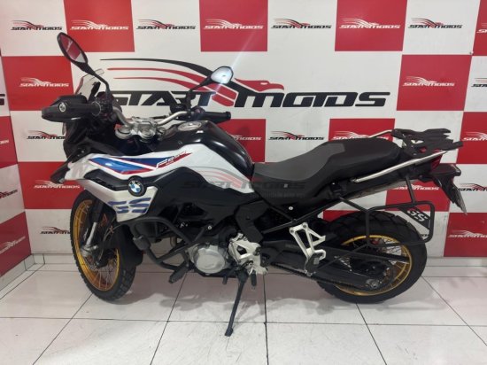 bmw-f850-gs-premium-2020-46640