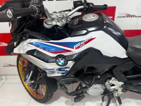 bmw-f850-gs-premium-2020-46641